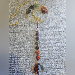 🌱Beautiful Tree Of Life🌱